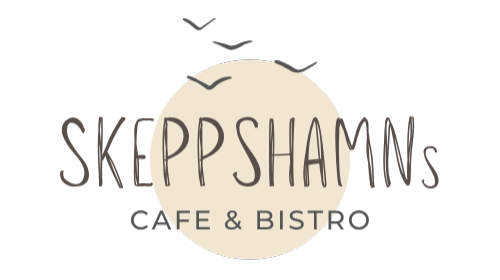 Skeppshamn Café och Bistro